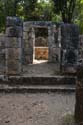 Chichen_Itza_01