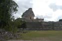 Chichen_Itza_06