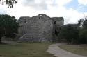 Chichen_Itza_07