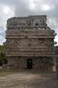 Chichen_Itza_08