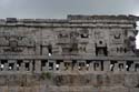 Chichen_Itza_09