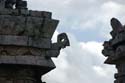 Chichen_Itza_10