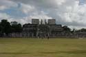 Chichen_Itza_14