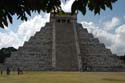 Chichen_Itza_15