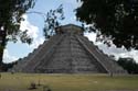 Chichen_Itza_16