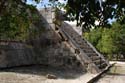 Chichen_Itza_17