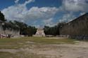 Chichen_Itza_18