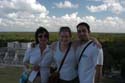 Chichen_Itza_23