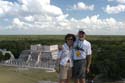 Chichen_Itza_24