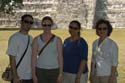 Chichen_Itza_27