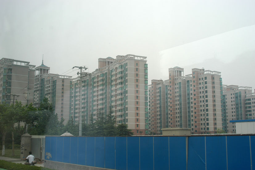 China_D07_29