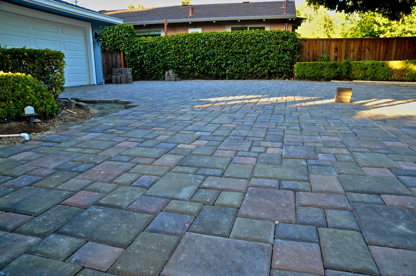 Driveway_13