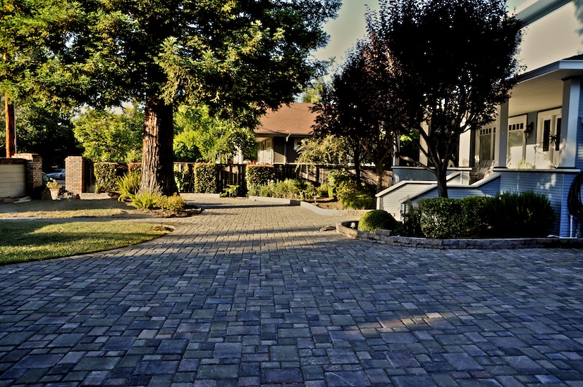 Driveway_21