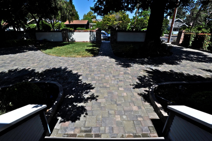 Driveway_22