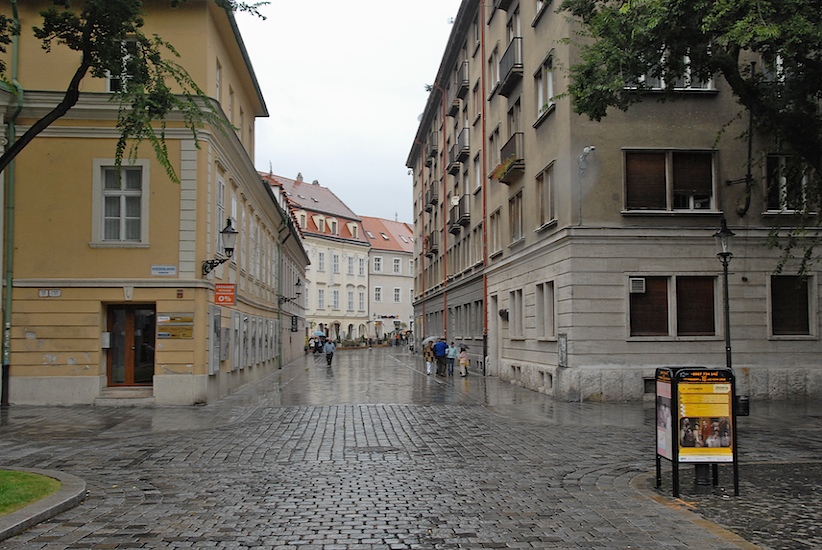 Bratislava_11