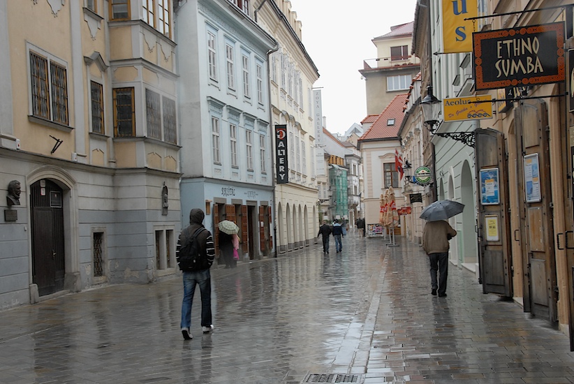 Bratislava_22