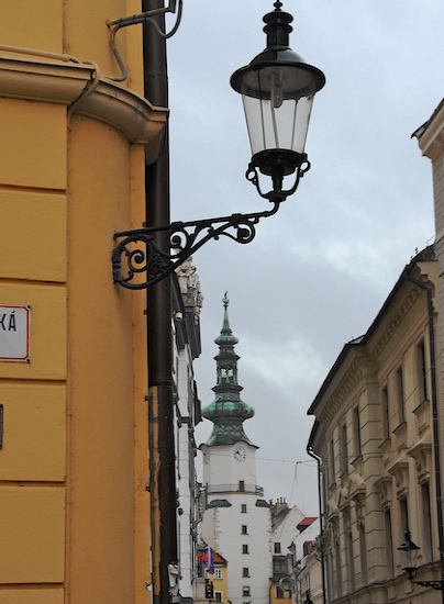 Bratislava_23