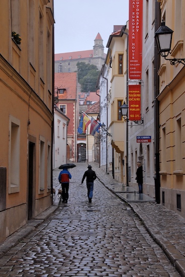 Bratislava_24