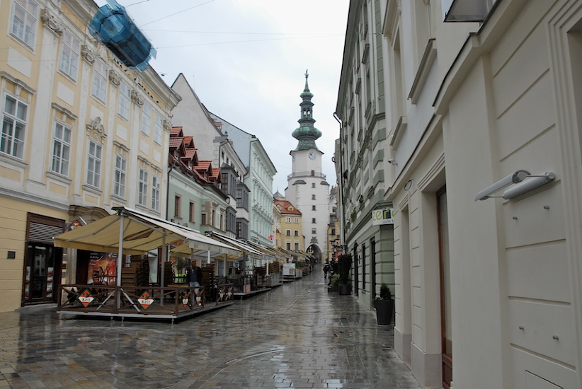 Bratislava_25