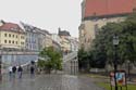 Bratislava_18