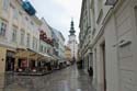 Bratislava_25