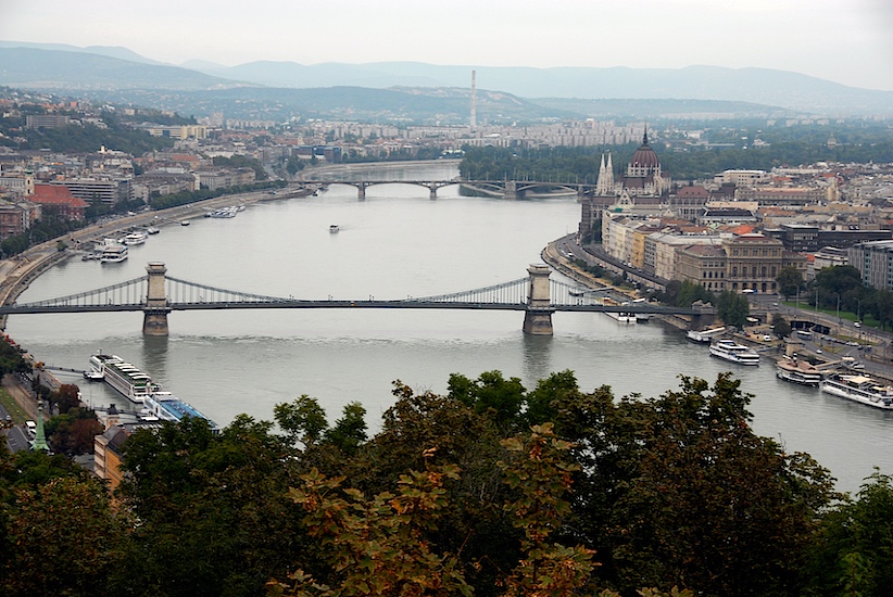 Budapest_04