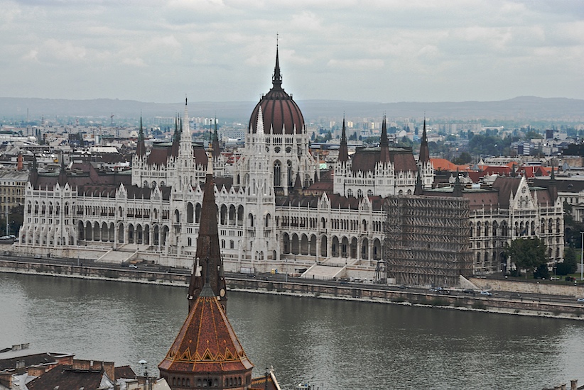 Budapest_37