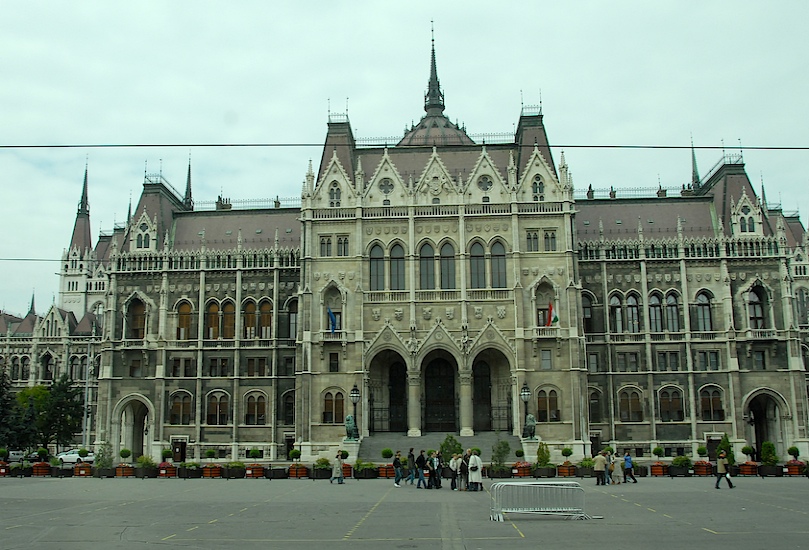 Budapest_64