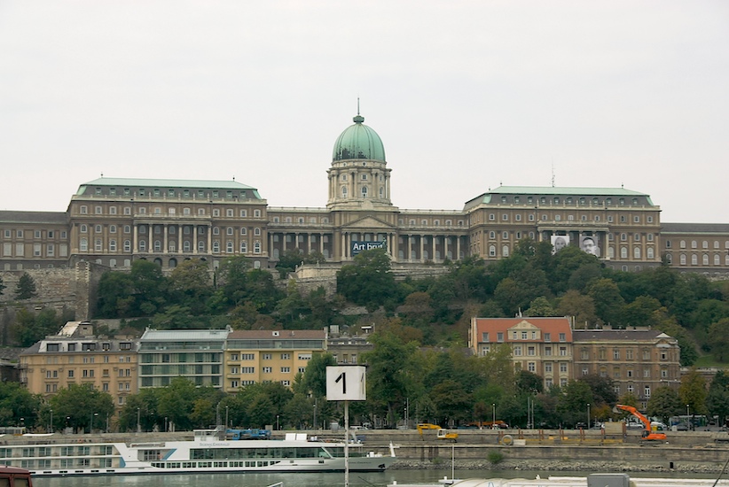 Budapest_68