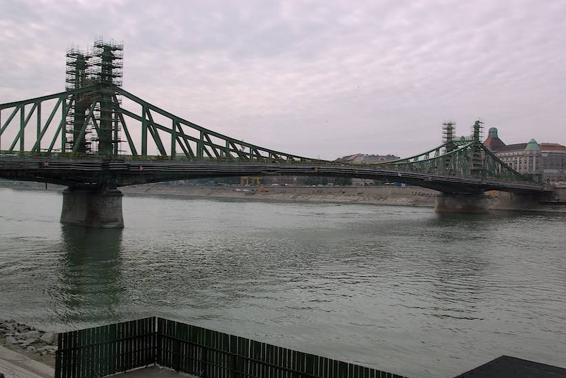 Budapest_72