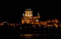 Budapest_01