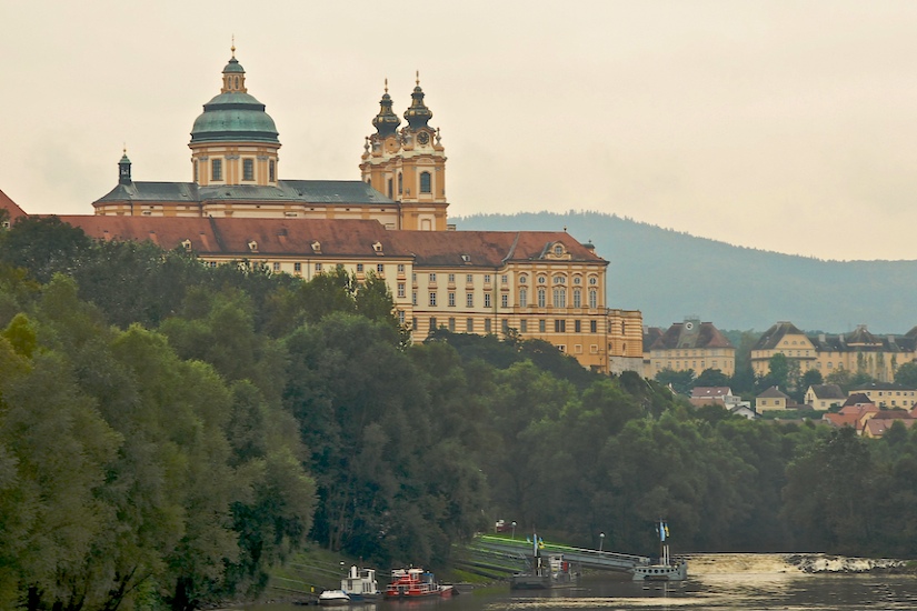 Durnstein_08