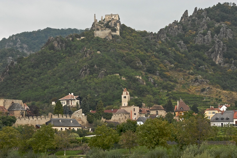 Durnstein_20