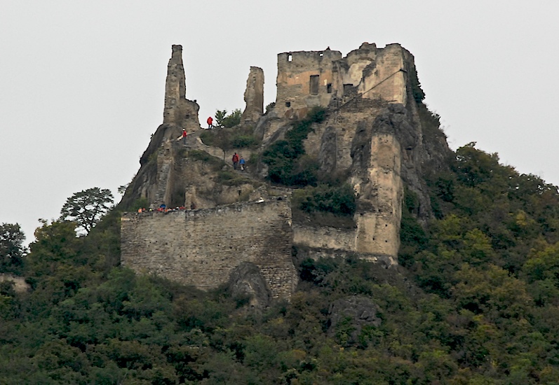 Durnstein_21