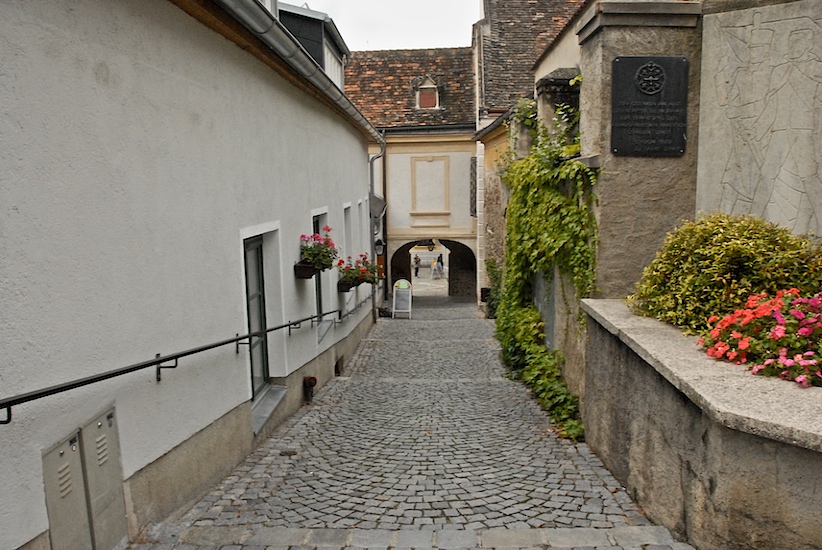 Durnstein_29