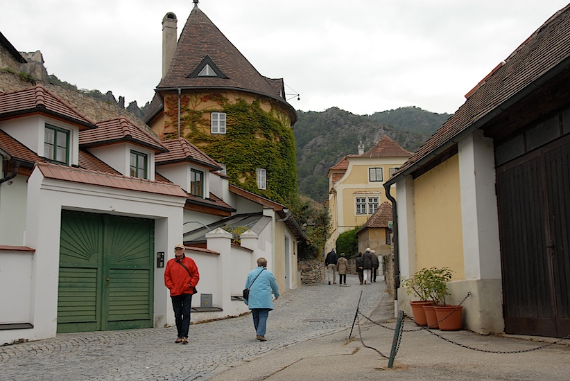 Durnstein_49