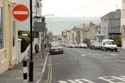 Ryde_07