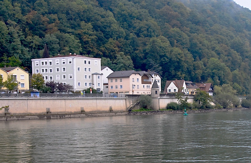 Passau_02