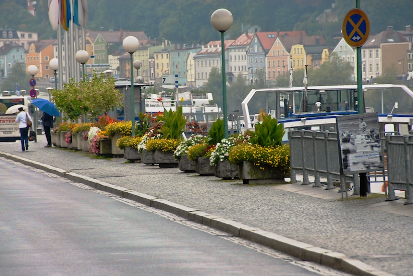 Passau_09