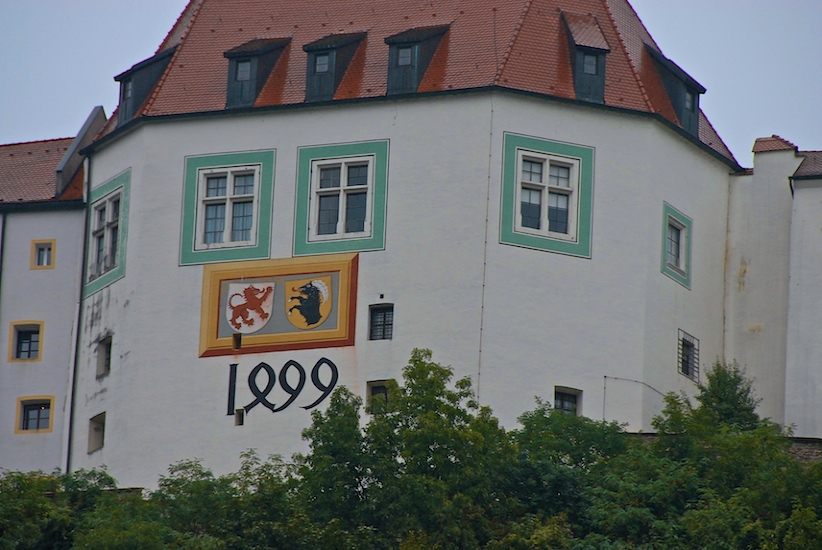 Passau_10