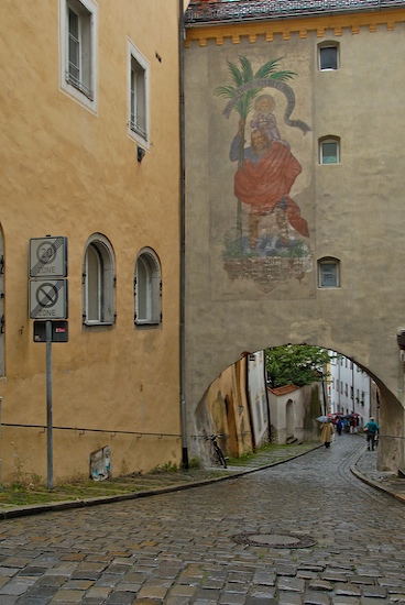 Passau_20