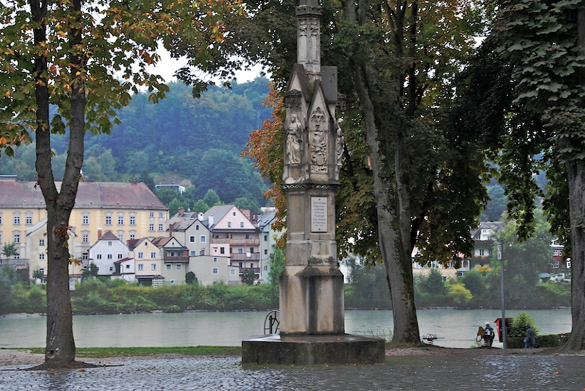 Passau_36