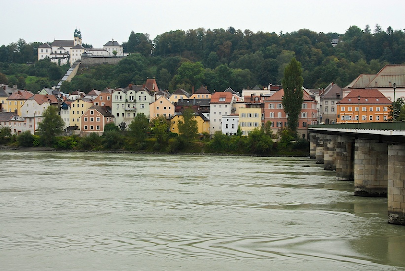 Passau_37