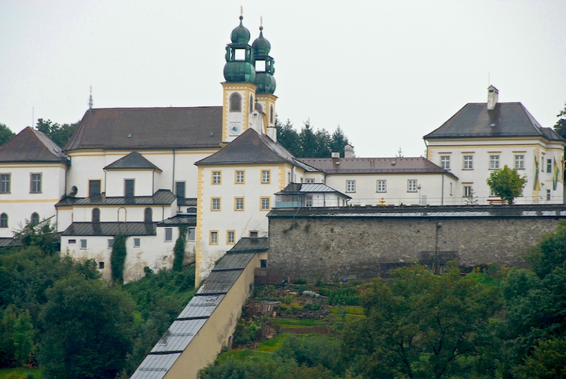 Passau_38