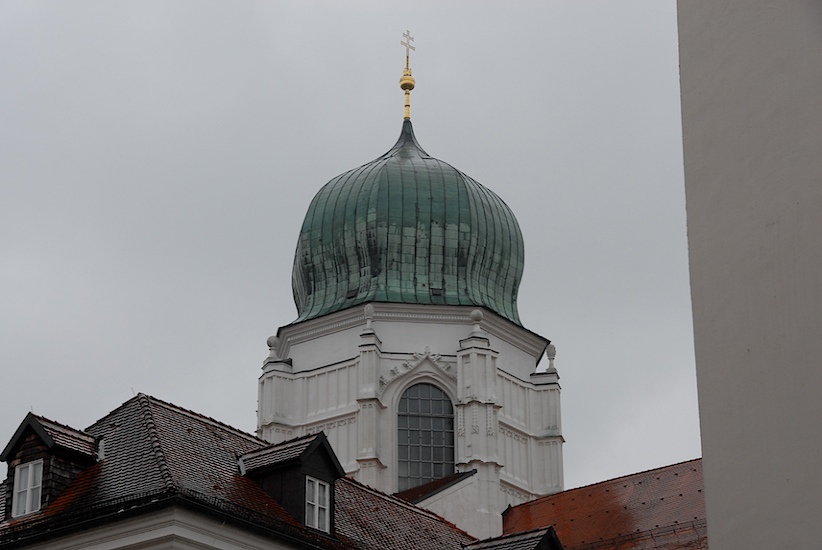 Passau_47