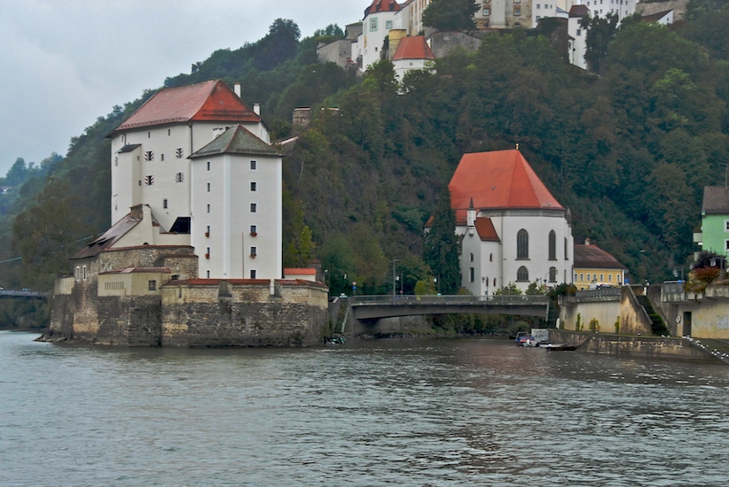 Passau_48