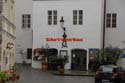 Passau_14