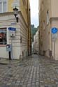 Passau_19