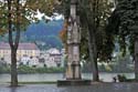 Passau_36