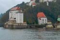 Passau_48